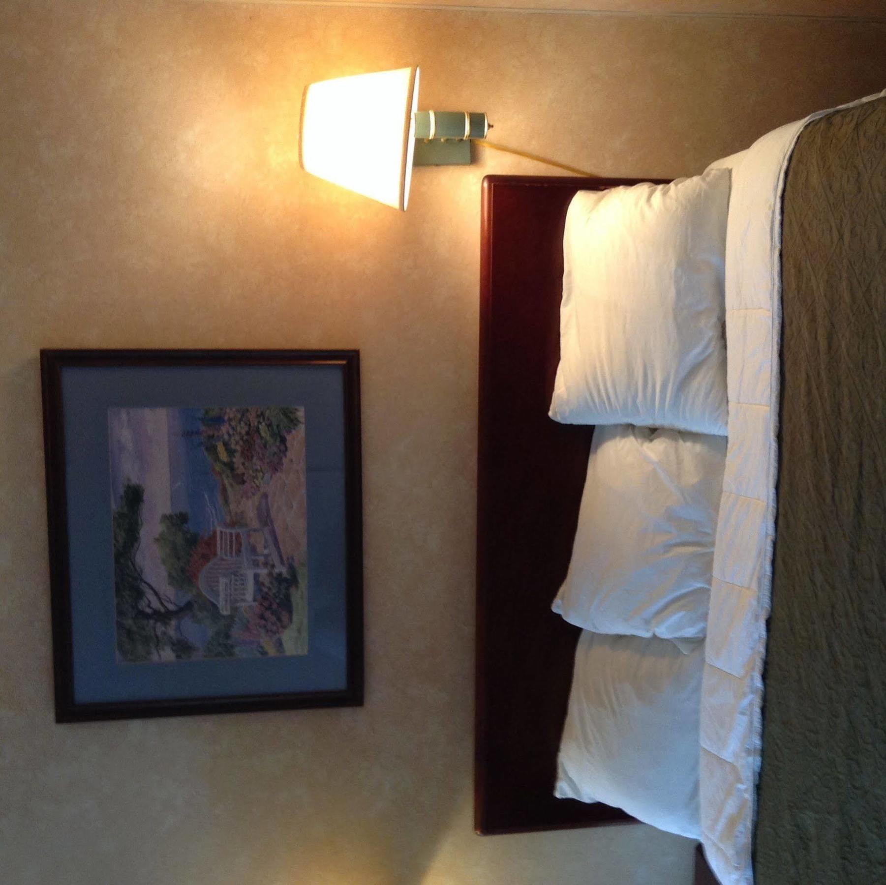 Quality Inn & Suites Картерсвилл Экстерьер фото